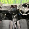 nissan note 2015 -NISSAN--Note DBA-E12--E12-435585---NISSAN--Note DBA-E12--E12-435585- image 2