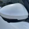nissan serena 2024 CFJ1734173 image 7