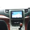 toyota alphard 2011 ENHANCEAUTO_1_ea299916 image 21