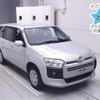 toyota succeed-van 2020 -TOYOTA--Succeed Van NCP165V-0073866---TOYOTA--Succeed Van NCP165V-0073866- image 1
