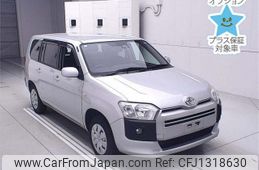 toyota succeed-van 2020 -TOYOTA--Succeed Van NCP165V-0073866---TOYOTA--Succeed Van NCP165V-0073866-