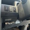 toyota voxy 2008 -TOYOTA--Voxy DBA-ZRR75W--ZRR75-0032692---TOYOTA--Voxy DBA-ZRR75W--ZRR75-0032692- image 4