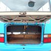 toyota coaster 2000 25112506 image 25