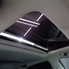 lexus rx 2010 -LEXUS--Lexus RX GYL10W--2401747---LEXUS--Lexus RX GYL10W--2401747- image 30