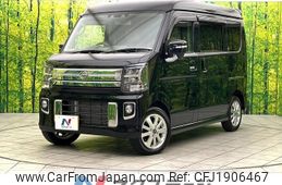 nissan clipper-rio 2024 CFJ1906467