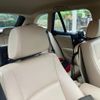 bmw x1 2012 -BMW--BMW X1 DBA-VM20--WBAVM92090VT56071---BMW--BMW X1 DBA-VM20--WBAVM92090VT56071- image 14