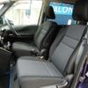 nissan serena 2020 -NISSAN--Serena DAA-HC27--HC27-019034---NISSAN--Serena DAA-HC27--HC27-019034- image 33