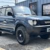 toyota land-cruiser-prado 1999 -TOYOTA--Land Cruiser Prado GF-RZJ95W--RZJ95-0029302---TOYOTA--Land Cruiser Prado GF-RZJ95W--RZJ95-0029302- image 13