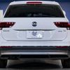 volkswagen tiguan 2017 -VOLKSWAGEN--VW Tiguan ABA-5NCZE--WVGZZZ5NZHW370558---VOLKSWAGEN--VW Tiguan ABA-5NCZE--WVGZZZ5NZHW370558- image 18