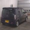 mitsubishi ek-sport 2012 -MITSUBISHI 【群馬 581ﾈ301】--ek Sports H82W--1202481---MITSUBISHI 【群馬 581ﾈ301】--ek Sports H82W--1202481- image 6