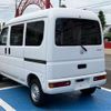 honda acty-van 2018 CFJ1837727 image 18