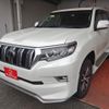 toyota land-cruiser-prado 2020 24632208 image 3