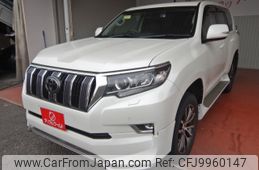 toyota land-cruiser-prado 2020 24632208