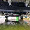 nissan roox 2024 -NISSAN 【名変中 】--Roox B45A--0515832---NISSAN 【名変中 】--Roox B45A--0515832- image 21