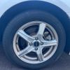 toyota corolla-fielder 2014 CFJ1844614 image 7