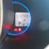 honda n-box 2012 CFJ1693010 image 35
