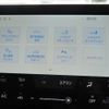 toyota vellfire 2023 CFJ1539221 image 29