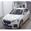 bmw x1 2021 CFJ1677232 image 1