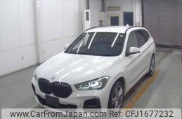bmw x1 2021 CFJ1677232