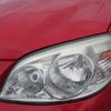 ford escape 2011 504749-RAOID:12959 image 12