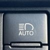 toyota noah 2016 CFJ1760381 image 8
