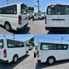 toyota hiace-van 2019 quick_quick_TRH200V_TRH200-0301529 image 2