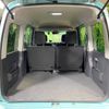 toyota pixis-van 2018 -TOYOTA--Pixis Van EBD-S321M--S321M-0024401---TOYOTA--Pixis Van EBD-S321M--S321M-0024401- image 11