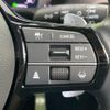 honda zr-v 2023 CFJ1636672 image 8