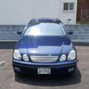 toyota aristo 1998 65381c833958ee2830fe8b87f1a6e4bb image 5