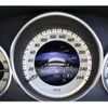 mercedes-benz e-class-station-wagon 2014 -MERCEDES-BENZ--Benz E Class Wagon RBA-212236C--WDD2122362B015118---MERCEDES-BENZ--Benz E Class Wagon RBA-212236C--WDD2122362B015118- image 11