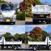 mitsubishi-fuso canter 2017 quick_quick_TPG-FBA60_FBA60-553401 image 10