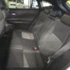 toyota harrier-hybrid 2024 quick_quick_6AA-AXUH85_AXUH85-0038583 image 6