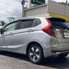 honda fit 2019 CFJ1513245 image 18