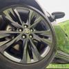 toyota corolla-touring-wagon 2020 CFJ1669506 image 13