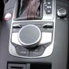 audi s3 2017 CFJ1026895 image 3