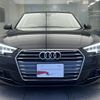 audi a4-avant 2018 quick_quick_DBA-8WCVK_WAUZZZF46JA067433 image 3