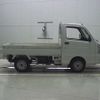 suzuki carry-truck 2015 -SUZUKI 【長野 480ｾ7826】--Carry Truck EBD-DA16T--DA16T-229606---SUZUKI 【長野 480ｾ7826】--Carry Truck EBD-DA16T--DA16T-229606- image 8