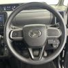 daihatsu tanto 2019 CFJ1555968 image 23