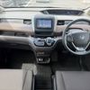 honda freed 2020 -HONDA--Freed 6AA-GB7--GB7-3117724---HONDA--Freed 6AA-GB7--GB7-3117724- image 3