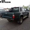 toyota hilux 1999 -TOYOTA--Hilux LN165H--0001282---TOYOTA--Hilux LN165H--0001282- image 6