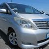 toyota alphard 2009 646828-Y2025050452F-12 image 1