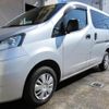 nissan nv200-vanette 2015 CFJ1600810 image 7