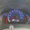 suzuki solio 2012 -SUZUKI--Solio DBA-MA15S--MA15S-952605---SUZUKI--Solio DBA-MA15S--MA15S-952605- image 1