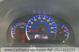 suzuki solio 2012 -SUZUKI--Solio DBA-MA15S--MA15S-952605---SUZUKI--Solio DBA-MA15S--MA15S-952605-