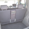 nissan cube 2004 91719 image 10