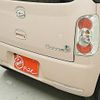 daihatsu mira-cocoa 2015 quick_quick_DBA-L675S_L675S-0205982 image 17