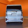 daihatsu tanto 2021 quick_quick_LA650S_LA650S-1091805 image 15