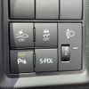 daihatsu rocky 2022 CFJ1577768 image 6