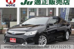 toyota camry 2015 -TOYOTA--Camry AVV50--1052462---TOYOTA--Camry AVV50--1052462-