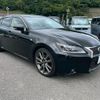 lexus gs 2014 CFJ1538197 image 5